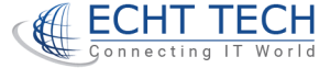 ECHTTECH-LMS