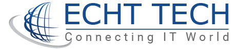 ECHTTECH-LMS