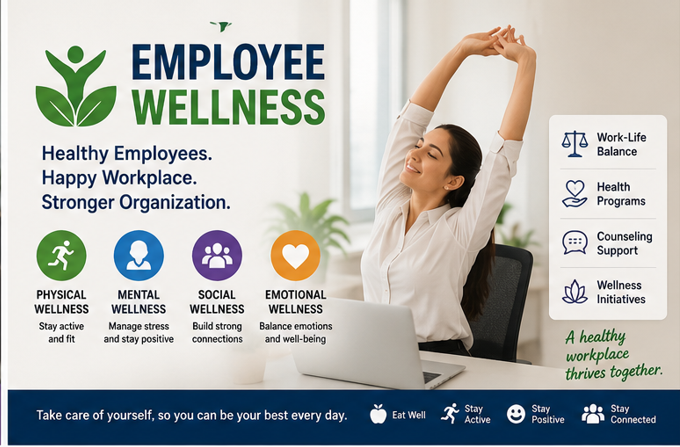 Employee